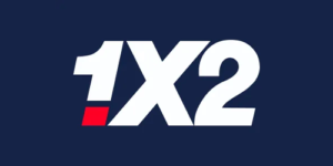 1×2
