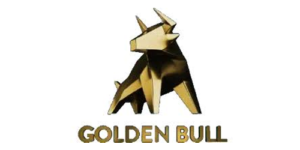 Golden Bull