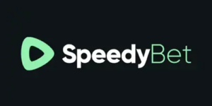 SpeedyBet